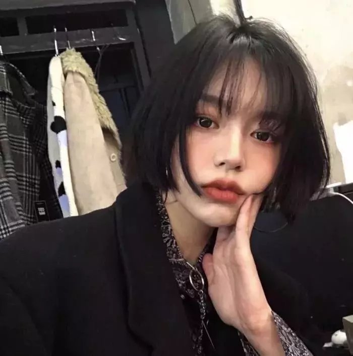 爱妳如诗美丽