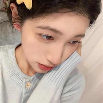 鬼女佣