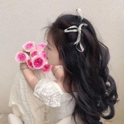 追寻宁日