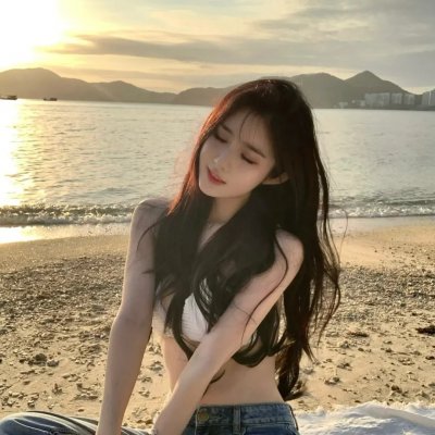 莫顿船长与蜘蛛女王