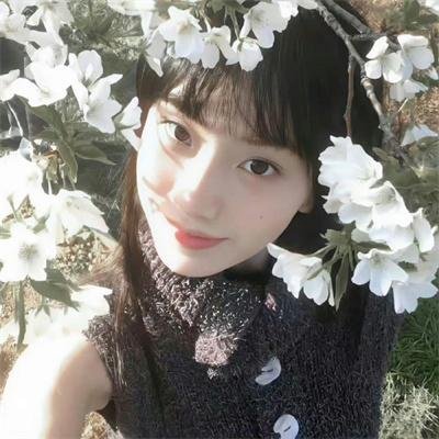 宇宙最强的粉红冲击