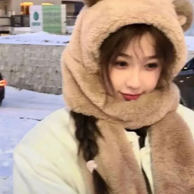 夜黑风高
