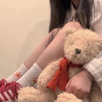 爱情真可怕