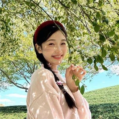 败者复活传
