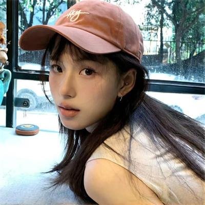 盲人枪手