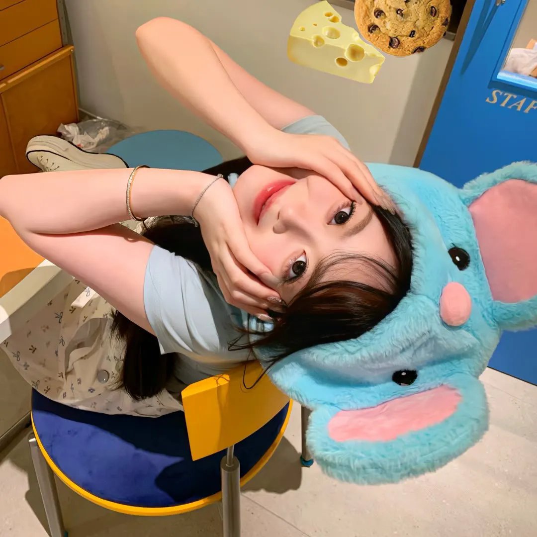 结语