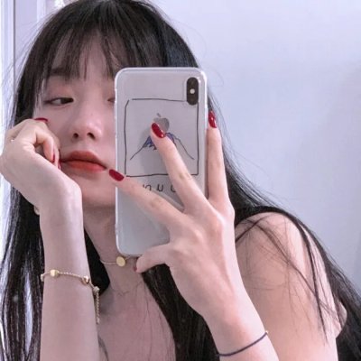 自负者：无望之岛