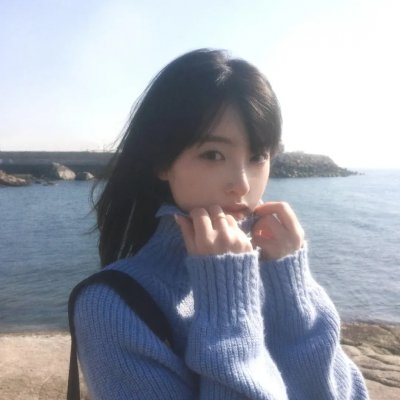 胆大党：邪视