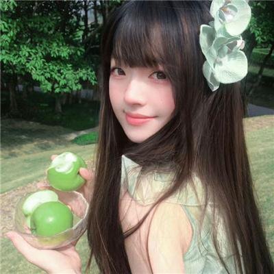 玫瑰奇缘恋与大明星