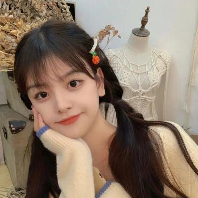 女人秘话