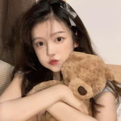 隔离的世界