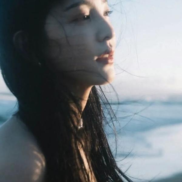 蓝月终曲