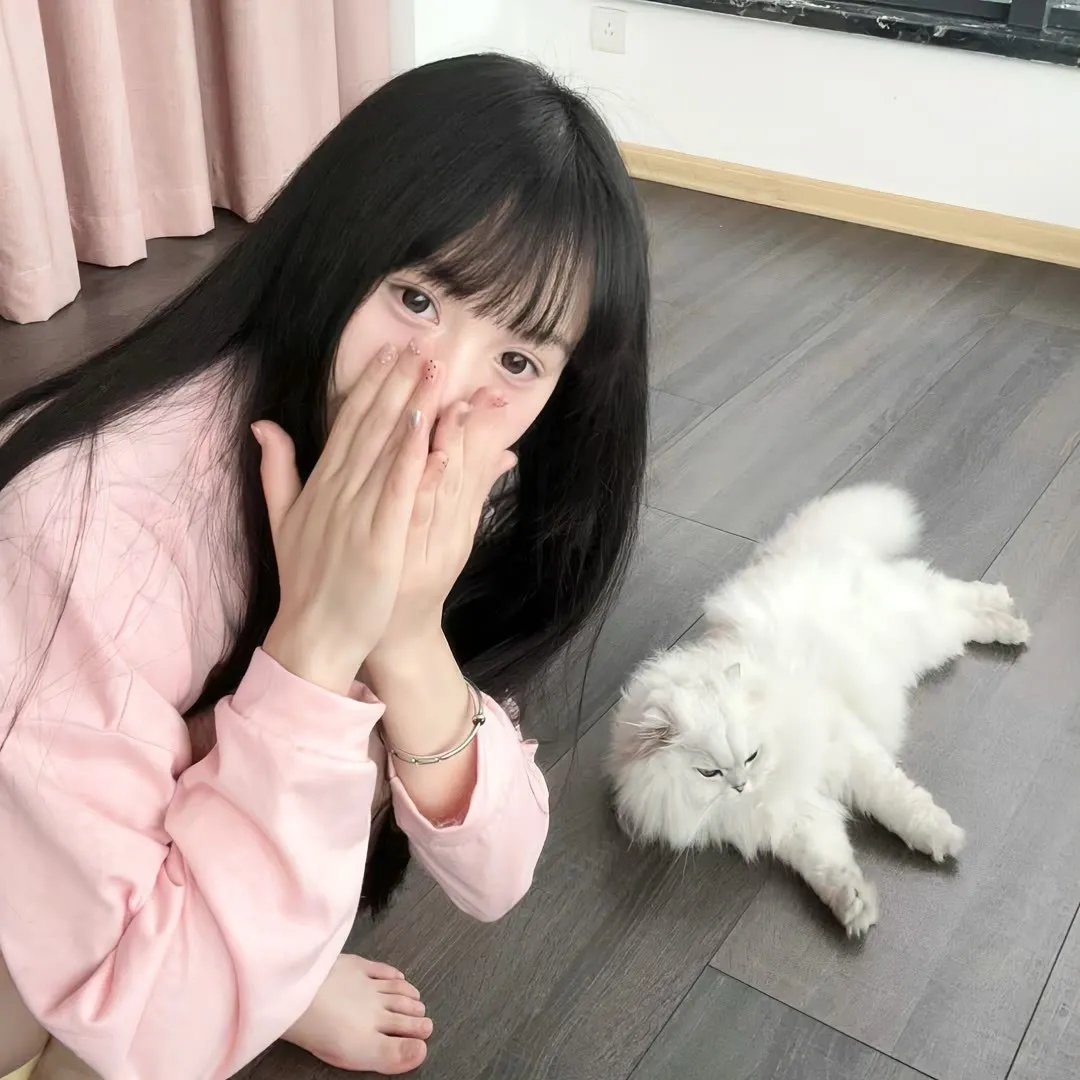 人狼游戏：越狱