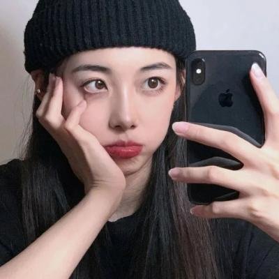 今日子和修一的故事
