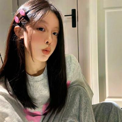 新忍者神龟