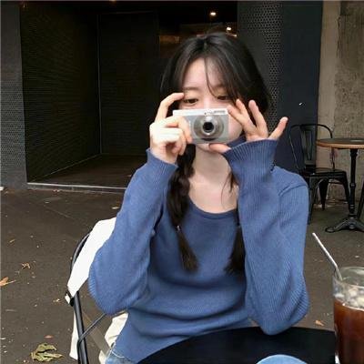 巴特克里克