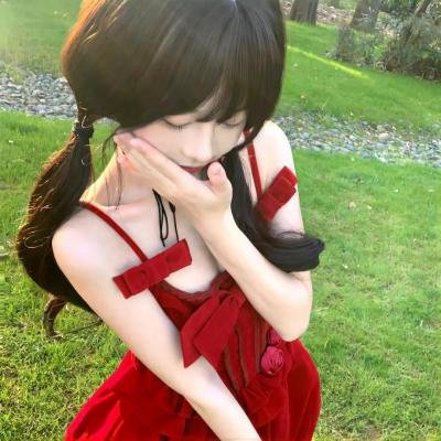 留校查看3