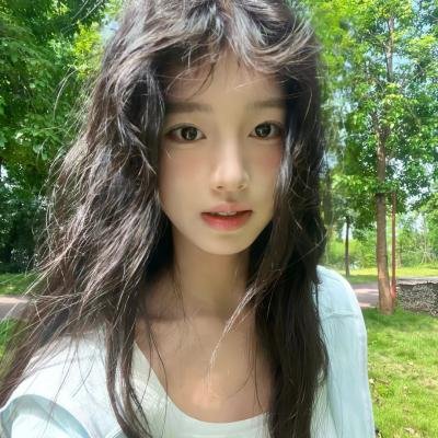 星际迷航：比基尼战神