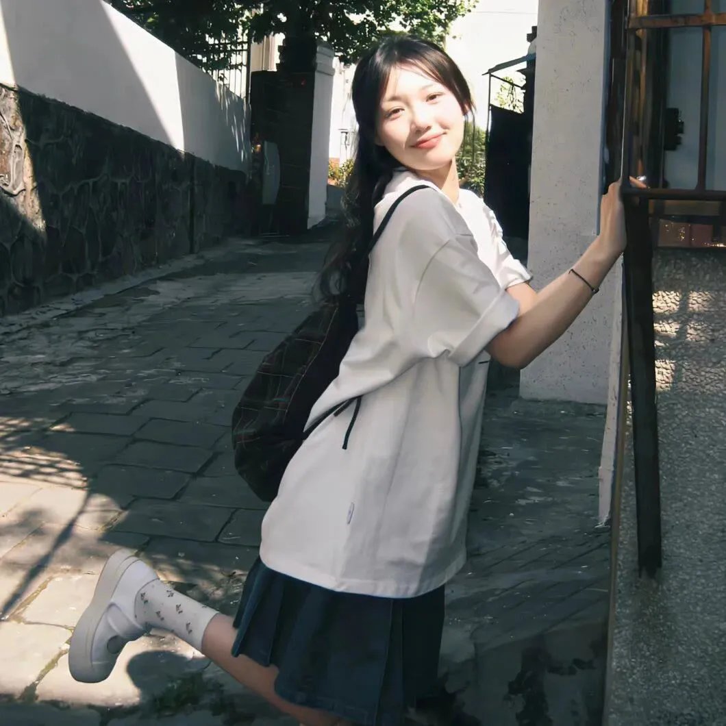 古堡惊眸