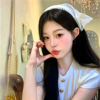 全世界都不如你2021