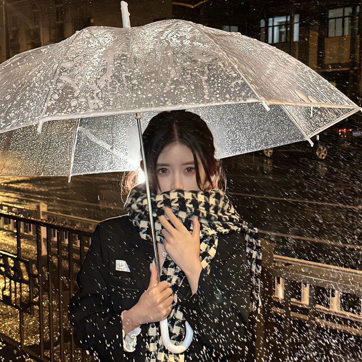鳄鱼莱莱