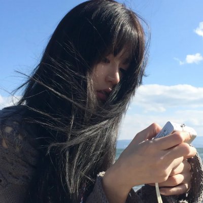狮童情真